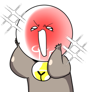 dkdlel801 avatar