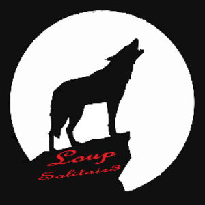 loupsolitair3 avatar