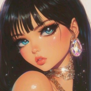 grace avatar