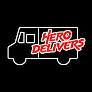 herodelivers avatar