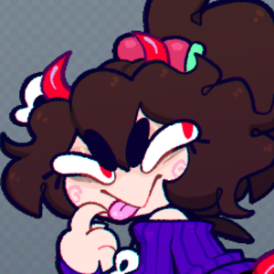 its_somescrub avatar