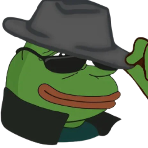 insane_dude_btw avatar