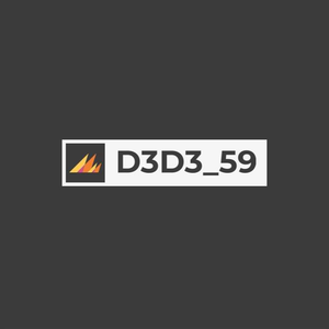 d3d3_59 avatar
