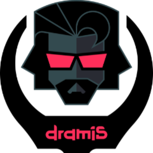 dramis avatar