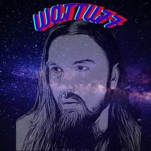 wattu77 avatar