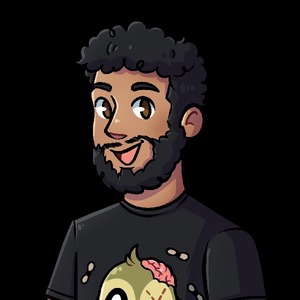 zombifiedmeerkat avatar