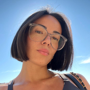 agathauproux avatar