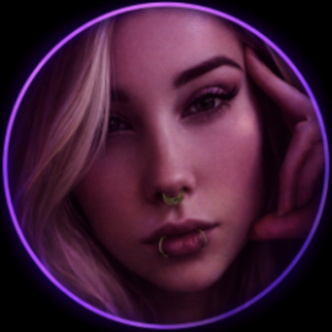 rosevysenity avatar