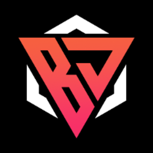 blakjokker avatar