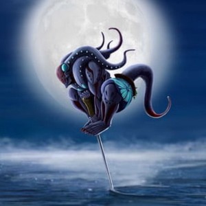 yoshimitsuccs avatar