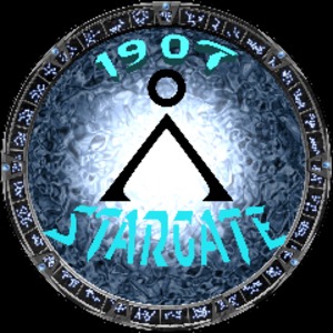 1907stargate avatar