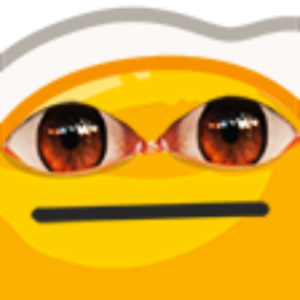 luzufu avatar