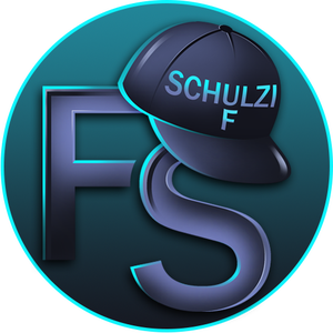 schulzif avatar