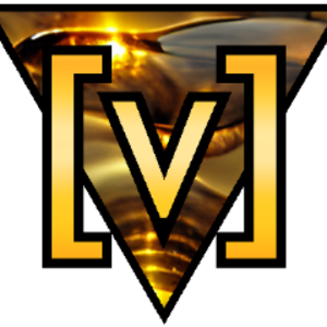 mattmongaming avatar