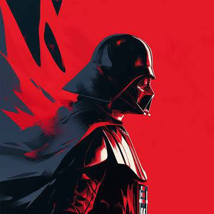 thunder_user_jln avatar