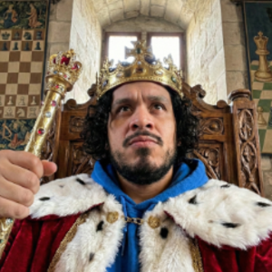 tiltedchesstv avatar