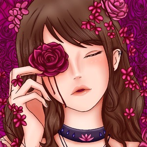 kandy__uwu avatar