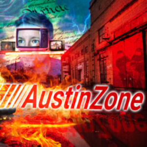 austinzone avatar