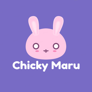 chickymaru avatar