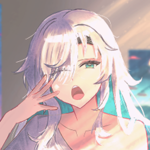 sunako_nyaru avatar