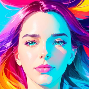 karagearheart avatar
