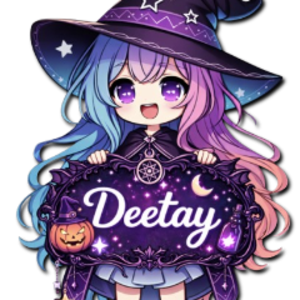 deetay_ avatar
