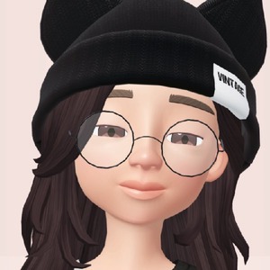 endys_santos_ avatar