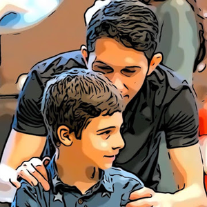 tejow_ avatar