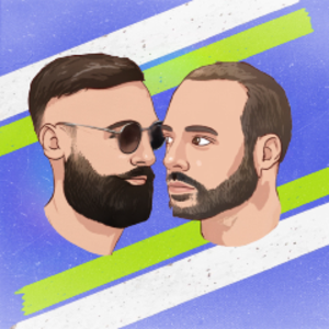 gikoubrothers avatar