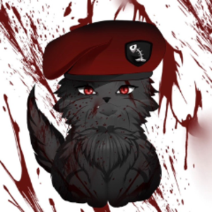 meowtillery avatar