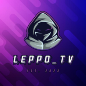 leppo_tv avatar