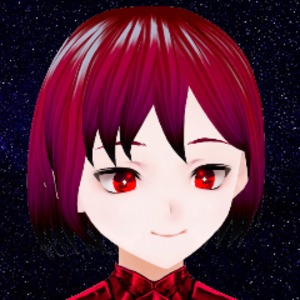 kaguyanicky avatar