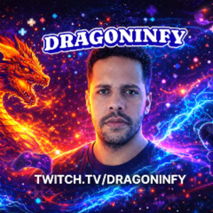 dragoninfy avatar