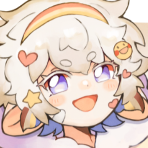 packetofbiscuits avatar