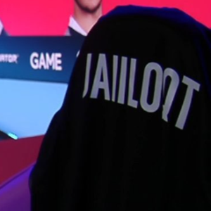jaiiloqt avatar