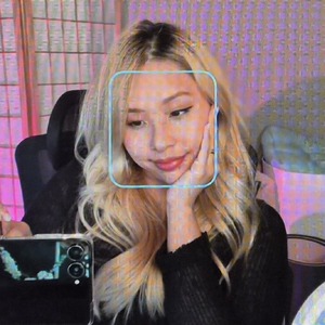 vbim_ avatar
