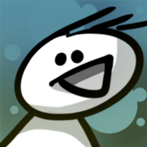 rahmschnitzel avatar