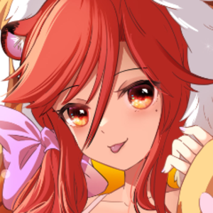 rsundae avatar