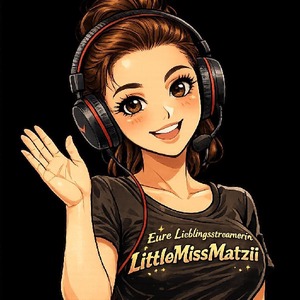 littlemissmatzii avatar