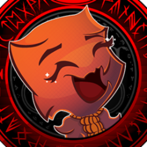 opulentmyzery avatar