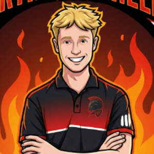 artiefromhell avatar