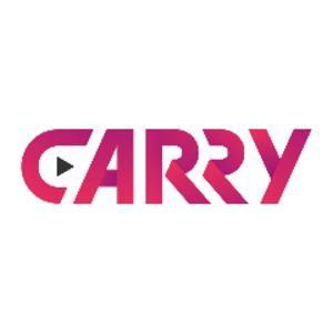 carry_game avatar