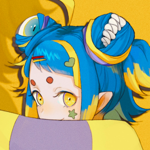 jundayoo avatar