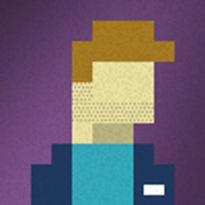 timclicks avatar