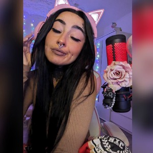 4lph4mieze avatar