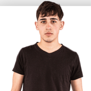 garydesouzaa13 avatar