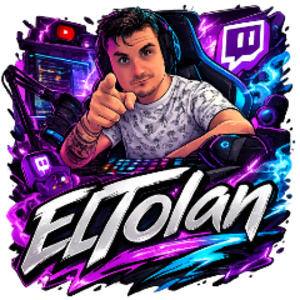 eltolan avatar