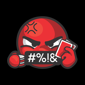 pokercomfalinhaoficial avatar