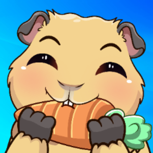 laguineasquad avatar