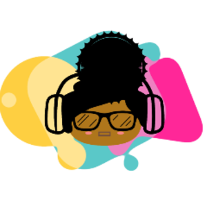 litebrightindie avatar